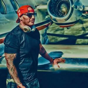 Meet your Posher, Phil